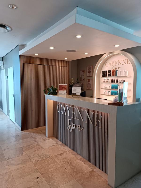 0 Bedroom Property for Sale in Cape Town City Centre Western Cape